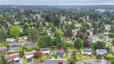 View/Area - 2424 170th St SE, Bothell, WA 98012 photo 2 of 2
