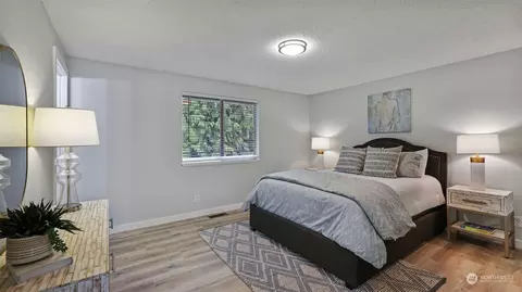 Bedroom - 2424 170th St SE, Bothell, WA 98012 photo 3 of 6