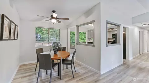 Dining - 2424 170th St SE, Bothell, WA 98012 photo 1 of 2