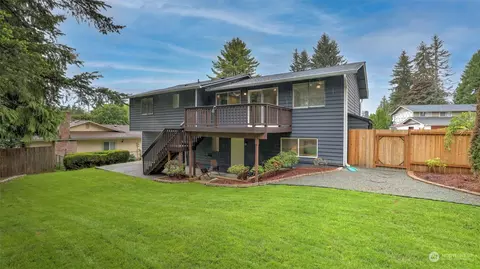 Other - 2424 170th St SE, Bothell, WA 98012 photo 8 of 8