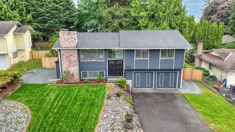 Other - 2424 170th St SE, Bothell, WA 98012 photo 1 of 8