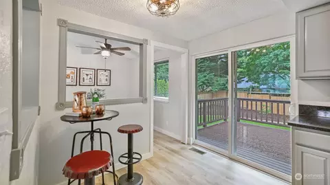 Other - 2424 170th St SE, Bothell, WA 98012 photo 2 of 8