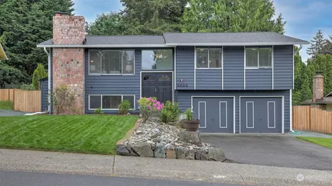 2424 170th St SE, Bothell, WA 98012