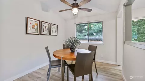Dining - 2424 170th St SE, Bothell, WA 98012 photo 2 of 2