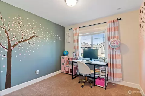 Other - 17522 39th Ave SE, Bothell, WA 98012 photo 3 of 6