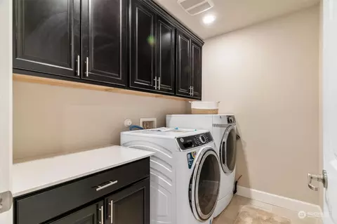 Other - 17522 39th Ave SE, Bothell, WA 98012 photo 5 of 6