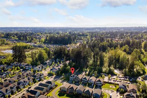 View/Area - 17522 39th Ave SE, Bothell, WA 98012 photo 1 of 2
