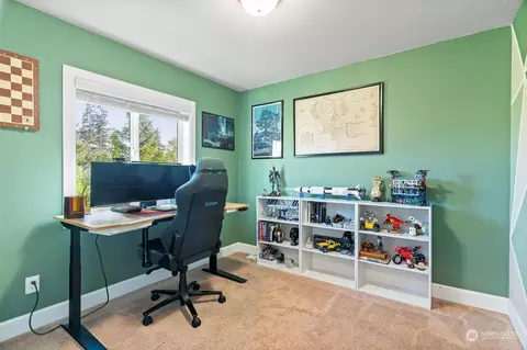 Other - 17522 39th Ave SE, Bothell, WA 98012 photo 4 of 6