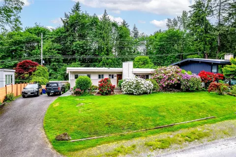 14233 NE 80th Pl, Redmond, WA 98052