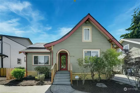 6710 Pacific Ave, Tacoma, WA 98408