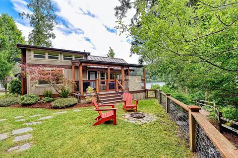 990 S Lake Whatcom Blvd #69, Sedro Woolley, WA 98284