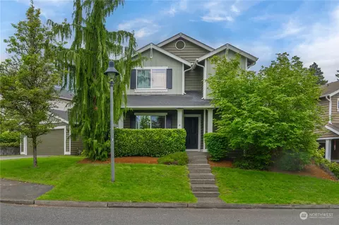 9240 229th Pl NE, Redmond, WA 98053