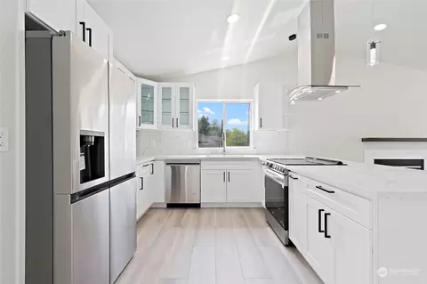 10909 17th Pl W, Everett, WA 98204 photo 6