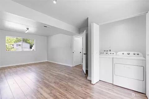 10909 17th Pl W, Everett, WA 98204 photo 27