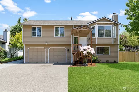 10909 17th Pl W, Everett, WA 98204