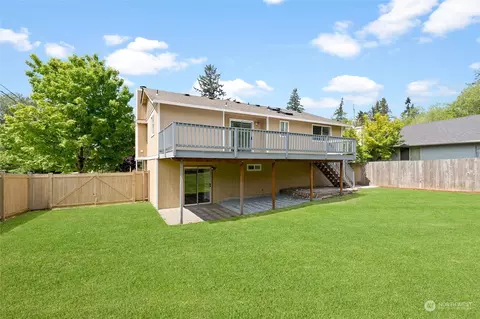 10909 17th Pl W, Everett, WA 98204 photo 36