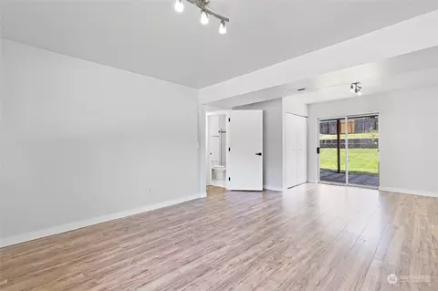 10909 17th Pl W, Everett, WA 98204 photo 25