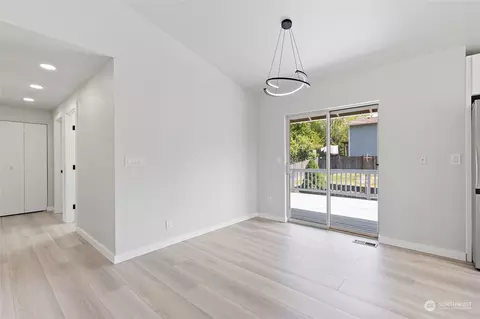 10909 17th Pl W, Everett, WA 98204 photo 15