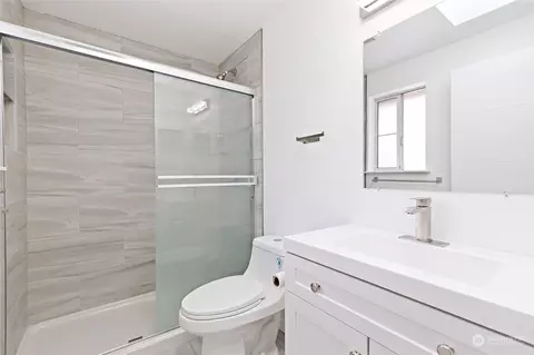 10909 17th Pl W, Everett, WA 98204 photo 19