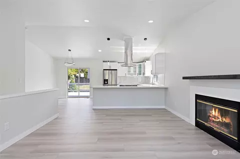 10909 17th Pl W, Everett, WA 98204 photo 14