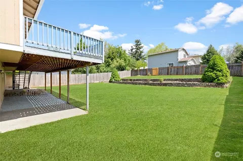 10909 17th Pl W, Everett, WA 98204 photo 33