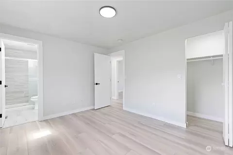 10909 17th Pl W, Everett, WA 98204 photo 18