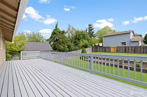 10909 17th Pl W, Everett, WA 98204 photo 16