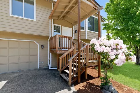 10909 17th Pl W, Everett, WA 98204 photo 32