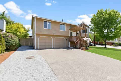 10909 17th Pl W, Everett, WA 98204 photo 30