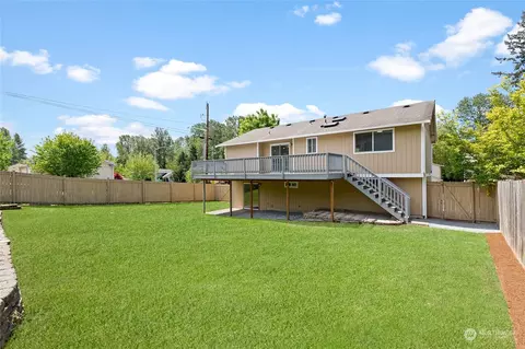 10909 17th Pl W, Everett, WA 98204 photo 35