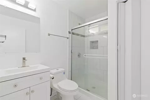 10909 17th Pl W, Everett, WA 98204 photo 26
