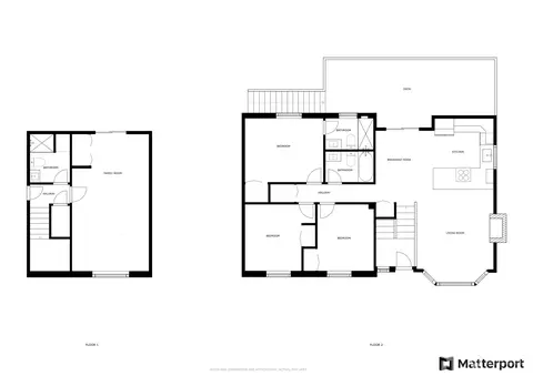 10909 17th Pl W, Everett, WA 98204 photo 39