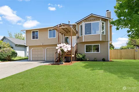 10909 17th Pl W, Everett, WA 98204 photo 29