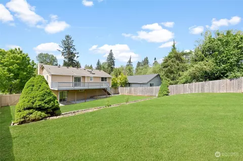 10909 17th Pl W, Everett, WA 98204 photo 34