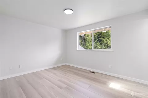 10909 17th Pl W, Everett, WA 98204 photo 20