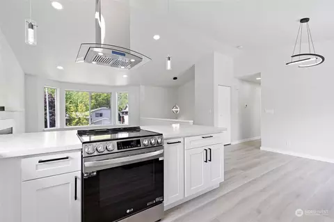 10909 17th Pl W, Everett, WA 98204 photo 7