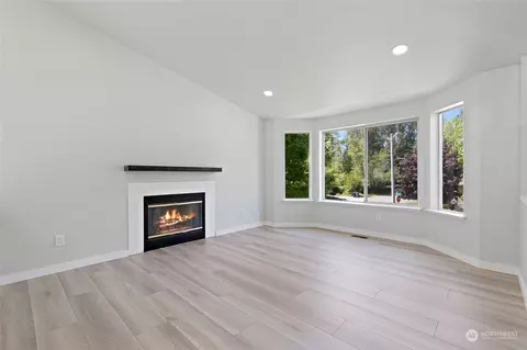 10909 17th Pl W, Everett, WA 98204 photo 12