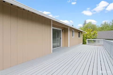 10909 17th Pl W, Everett, WA 98204 photo 17
