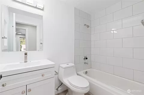 10909 17th Pl W, Everett, WA 98204 photo 23