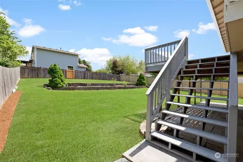10909 17th Pl W, Everett, WA 98204 photo 37