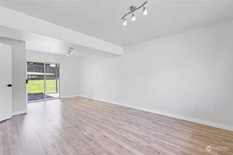 10909 17th Pl W, Everett, WA 98204 photo 24