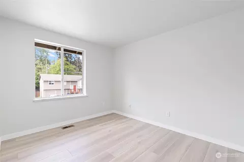 10909 17th Pl W, Everett, WA 98204 photo 22