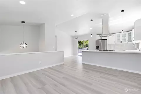 10909 17th Pl W, Everett, WA 98204 photo 10