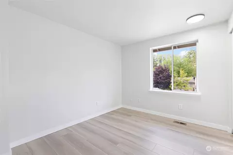 10909 17th Pl W, Everett, WA 98204 photo 21