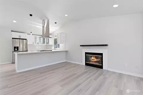 10909 17th Pl W, Everett, WA 98204 photo 13