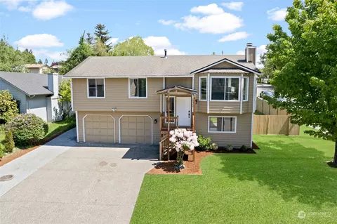10909 17th Pl W, Everett, WA 98204 photo 28