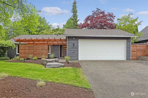 15830 SE 172nd Pl, Renton, WA 98058