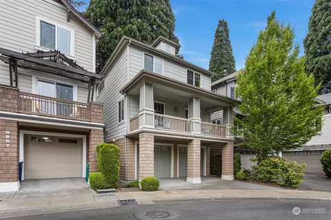 6865 156th Pl NE, Redmond, WA 98052