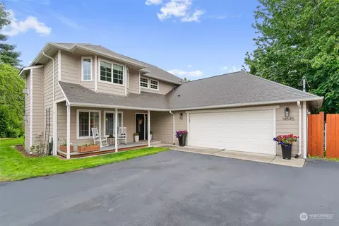 14645 18th Ave SW, Burien, WA 98166