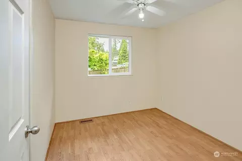 Bedroom - 302 163rd Pl SE, Bothell, WA 98012 photo 1 of 4
